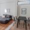 Hamaretou Apartment