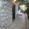 Apartments & Rooms Pierino