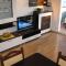 Apartments & Rooms Pierino