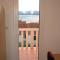 Apartments & Rooms Pierino