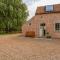 The Hayloft at Warren House - Market Rasen