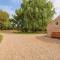 The Hayloft at Warren House - Market Rasen