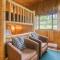 Timbers Resort