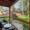 Willows Condos by Snowmass Vacations