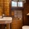 Timbers Resort - Fairmont Hot Springs