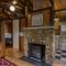 Timbers Resort