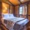 Timbers Resort