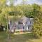 A Modern Farmhouse In South Haven - South Haven