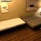 Penthouse Ski-In Ski-Out Above Sheraton 1bd 1.5ba