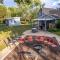 A Modern Farmhouse In South Haven - South Haven