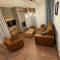 Ovruč Apartments Štrbské Pleso