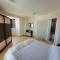 Golf House Paradise