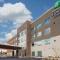 Holiday Inn Express & Suites - El Paso North, an IHG Hotel - El Paso