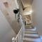 Al centro exclusive apartment