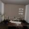 Al centro exclusive apartment