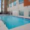 Holiday Inn Express & Suites - El Paso North, an IHG Hotel - El Paso