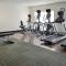 Holiday Inn Express & Suites - El Paso North by IHG