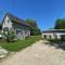 A Modern Farmhouse In South Haven - South Haven