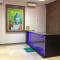 Hotel Shompen