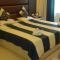 Hotel Shompen
