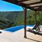 Tranquility at Its Finest - Kaaimans Luxury Villa