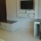 Hotel Shompen