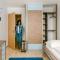 Slavic Spacious Apartments by CHORS