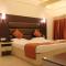 Hotel Shompen