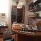 Bed&Breakfast Giardino Agritourist