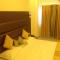 Hotel Shompen