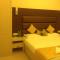 Hotel Shompen