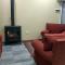 POSADA RAMALLO CITY