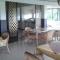 Hotel Shompen