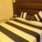 Hotel Shompen