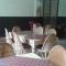 Hotel Shompen