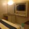 Hotel Shompen