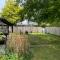 Hollybush Guest House