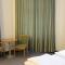 Kolbeck Rooms - Vienna