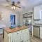 Charming Ocala Home Near World Equestrian Center!