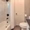 Charming Ocala Home Near World Equestrian Center!