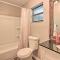 Charming Ocala Home Near World Equestrian Center!