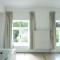 Petit château de Beauplateau