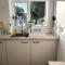 Beach home with garden, close to New Forest