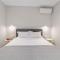 Greek Dream Homes Thimari