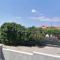 Greek Dream Homes Thimari