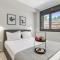 Greek Dream Homes Thimari