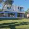 Greek Dream Homes Thimari