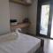 Greek Dream Homes Thimari
