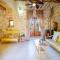 Lellux Holiday Home