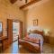 Lellux Holiday Home